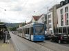 da ist wohl was schiefgegangen :-)